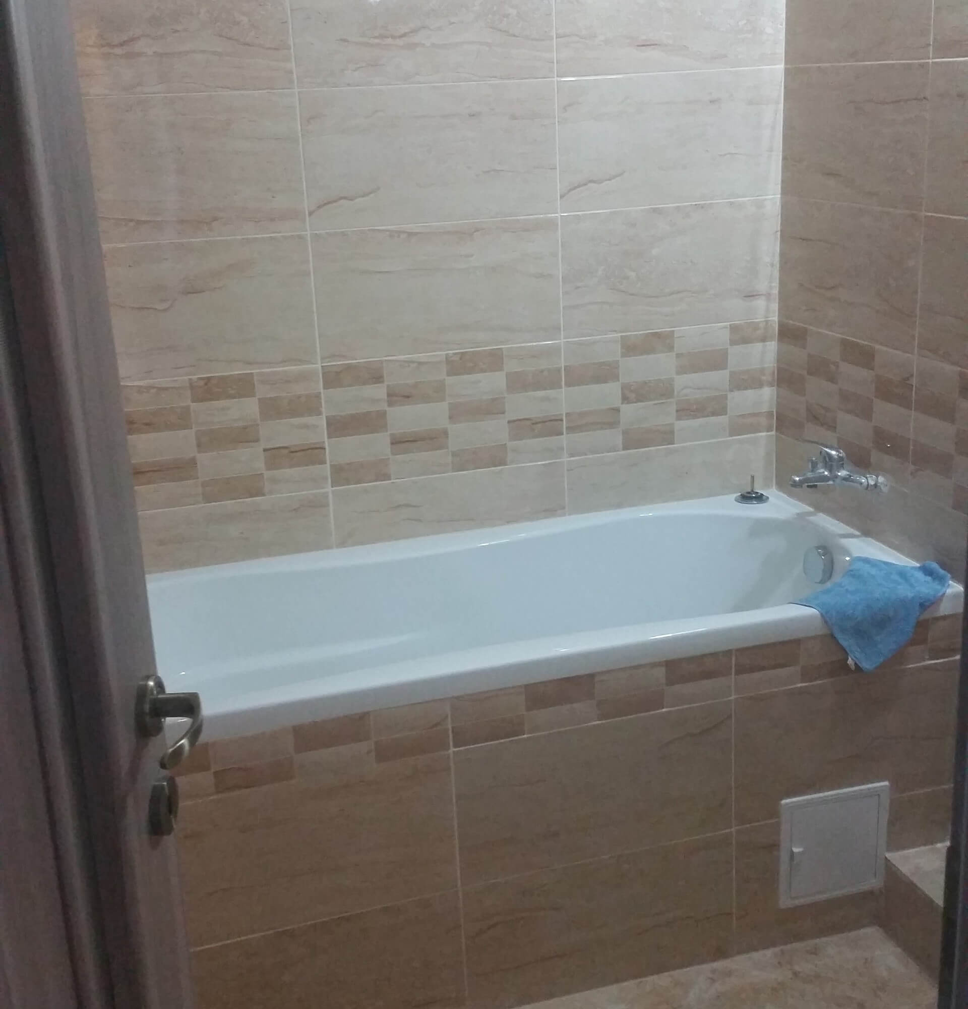 Instalatii sanitare